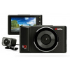 Xblitz S10 DUO Full HD Černá