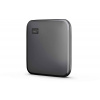 WD My Elements SE 2TB, WDBAYN0020BBK-WESN