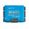 Regulátor nabíjania MPPT FVP-AKU Victron Energy BlueSolar VE.D 60A-12/24/48V MPPT 150/60-Tr (Solárny rýchly regulátor MPPT nabíjania akumulátorov, Parametre: 1-F/ Ioc=50A/U=150V/P=860-3440Wp, AKU: 12V