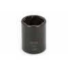 Hlavica nástrčná 3/8