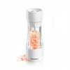 Tescoma Vitamino 642806.00