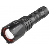 Sandberg Survivor Torch 5000