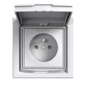 Schneider Electric Asfora EPH2800321