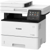Canon imageRUNNER 1643i II tisk, kopírování, sken, odesílání, 43 stran, duplex, DADF, USB