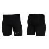 Nike pánske športové šortky pred koleno NIKE PRO STRIKE DRI-FIT (DH8128-010) veľkosť S