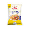Novalim Bezlepkové Palacinky v prášku 250 g