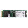 DELL 240GB M.2 SSD Drive for BOSS/ M.2 SSD pre BOSS kartu