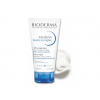 Bioderma Atoderm krém na ruky a nechty 50 ml