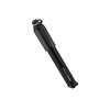 Pumpa LEZYNE Šport Drive HP S Satin Black