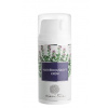 Nobilis Tilia Mateřídouškový krém (Mateřídouškový krém Marika) - 100 ml