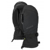 Pánské rukavice Burton Profile Mitt True Black XL