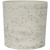 G21 Baltic Coil 43 × 43 × 43