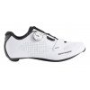Cyklistické tretry Bontrager Velocis Woman White 36