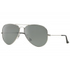 Ray-Ban Aviator RB 3025 003/40