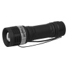 Emos P4702