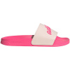 Adidas Adilette Shower W IG2912 flip-flops (190243) Black 37