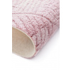 Najkoberce ITC Bossanova 62 400 cm