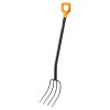 Vidle kompostové Fiskars Solid /1003459/