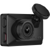 Garmin Dash Cam X310 4K UHD WLAN BT (010-02860-10)