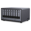 Ugreen NASync DXP8800 Plus 35127