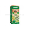 AgroBio OPAVA INPORO Ligno Růst 250 ml