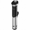 Cirkulátor na varenie Sous Vide Sencor SSV 5000BK s LED vreckami 1200 W