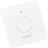 NUKI OPENER WHITE