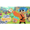 Floppy Knights - Steam PC