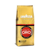 Káva LAVAZZA Qualita ORO zrnková 250 g