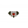 BOSCH Brzdový valček kolesa 0986475956