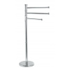 Aqualine SB161
