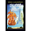 Chladné břehy - Sergej Lukjaněnko