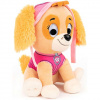 GUND Paw Patrol Skye (SP6058446)