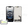 LCD Displej + Dotykové sklo + Rám Apple iPhone 16e
