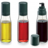Tescoma GrandCHEF 250 ml