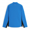 Spyder M Bandit Full Zip-Fleece Jacket-col blk funkční svetr