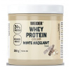 Weider Whey Protein Cream 250g Príchuť: White Hazelnut