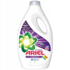 Tekutý prací prípravok na farebnú bielizeň Ariel 1,7 l