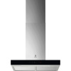Electrolux 700 Breeze LFT826X