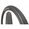 KENDA PL.KEN.27,5X2,10-1047 SMALL BLOCK EIGHT