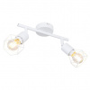Svietidlo 54802W-2 Globo XARA-I