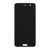 LCD HTC U Play dotyková deska Black černá