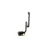 OEM GPS anténa pre iphone 6s plus