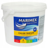 Marimex 11301202 Chlor Triplex 4,6 kg