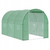 Aga MR4004CH 3,5x2x2 m