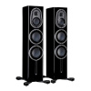 Monitor Audio Platinum 200 3G | ex-demo