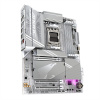 GIGABYTE X870 AORUS ELITE WIFI7 ICE/AM5/ATX X870 A ELITE WF7 ICE