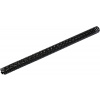 YATO YT-61691 Náhradní čepel pro kulatou rašpli 260x16 mm