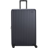 Gomatic METHOD Luggage Check-In, Navy