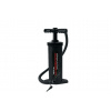 Intex Ručná pumpa 37 cm